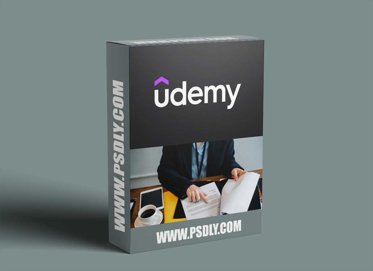 Guide To Successful Job Applications with AI 1 Guide To Successful Job Applications with AI