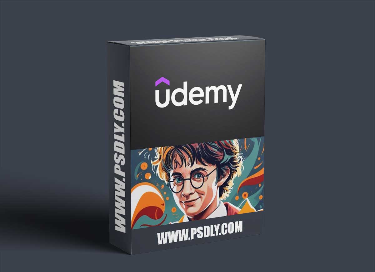 Harry Potter and 20 ways to use Present Tenses in English 1 Harry Potter and 20 ways to use Present Tenses in English