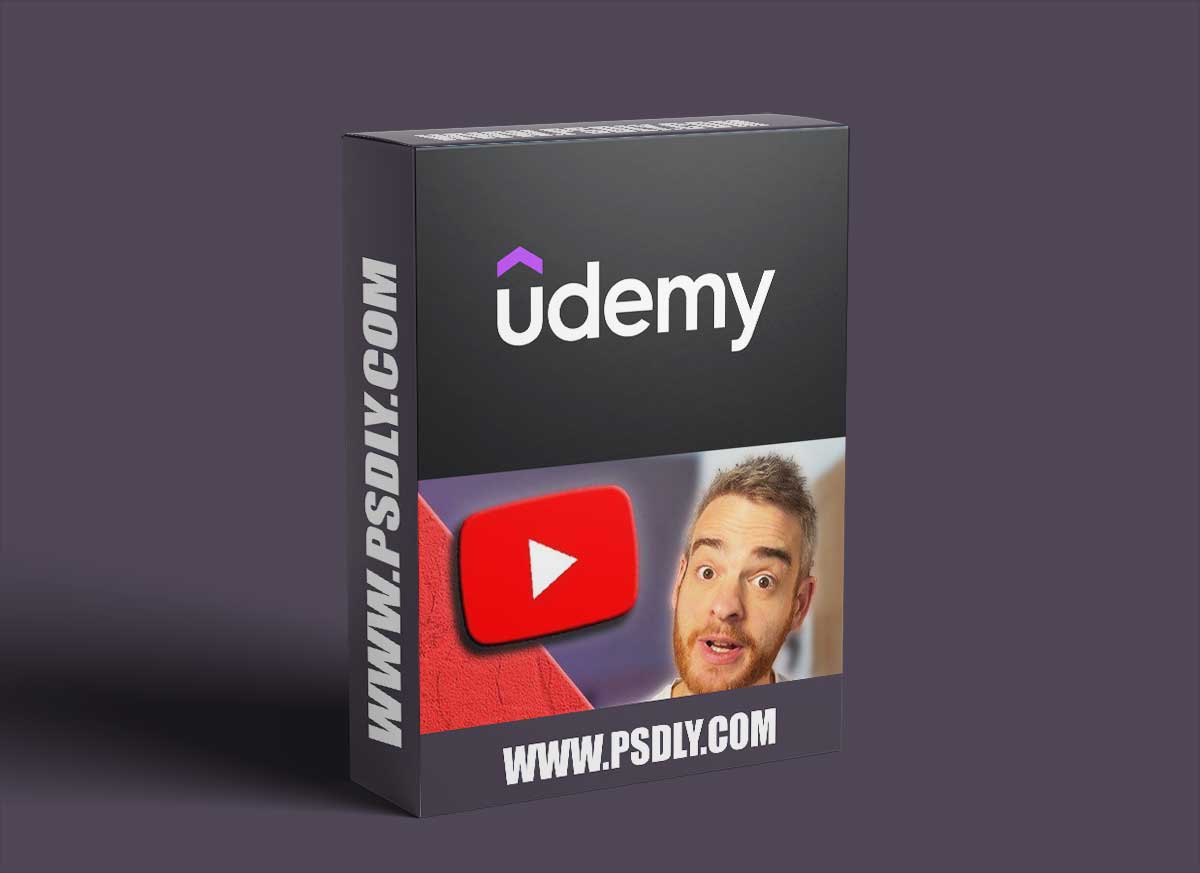 How I Go Viral On My Youtube Videos - Revealed 1 How I Go Viral On My Youtube Videos - Revealed