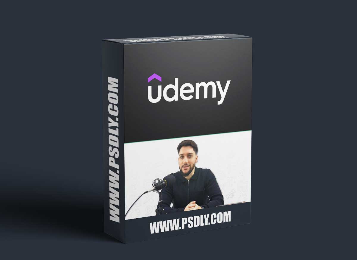 How To Easily Start A Worthwhile Web Design Business In 2023 1 How To Easily Start A Worthwhile Web Design Business In 2023