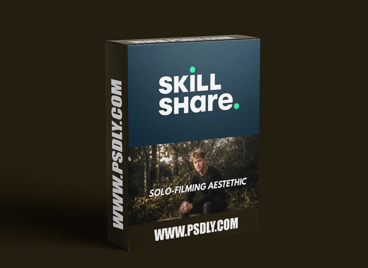 How To Film Yourself (Mastering The Solo Filming Aestethic) 1 How To Film Yourself (Mastering The Solo Filming Aestethic)
