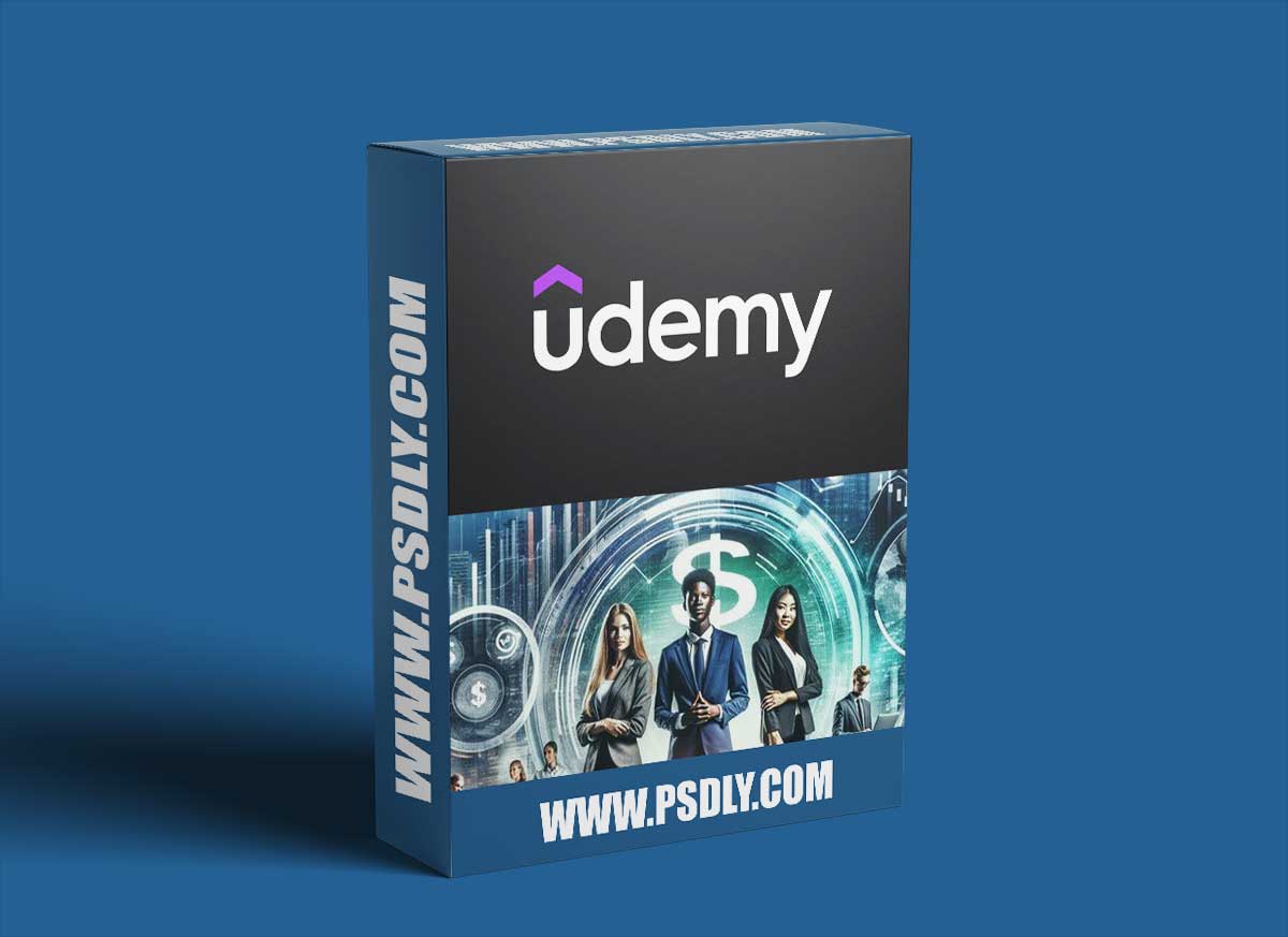 How To Get Clients For Any Business 1 How To Get Clients For Any Business