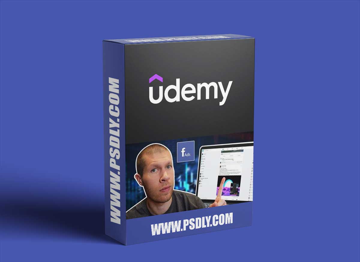How To Run Facebook Ads (Step By Step - Beginner To Pro) 1 How To Run Facebook Ads (Step By Step - Beginner To Pro)