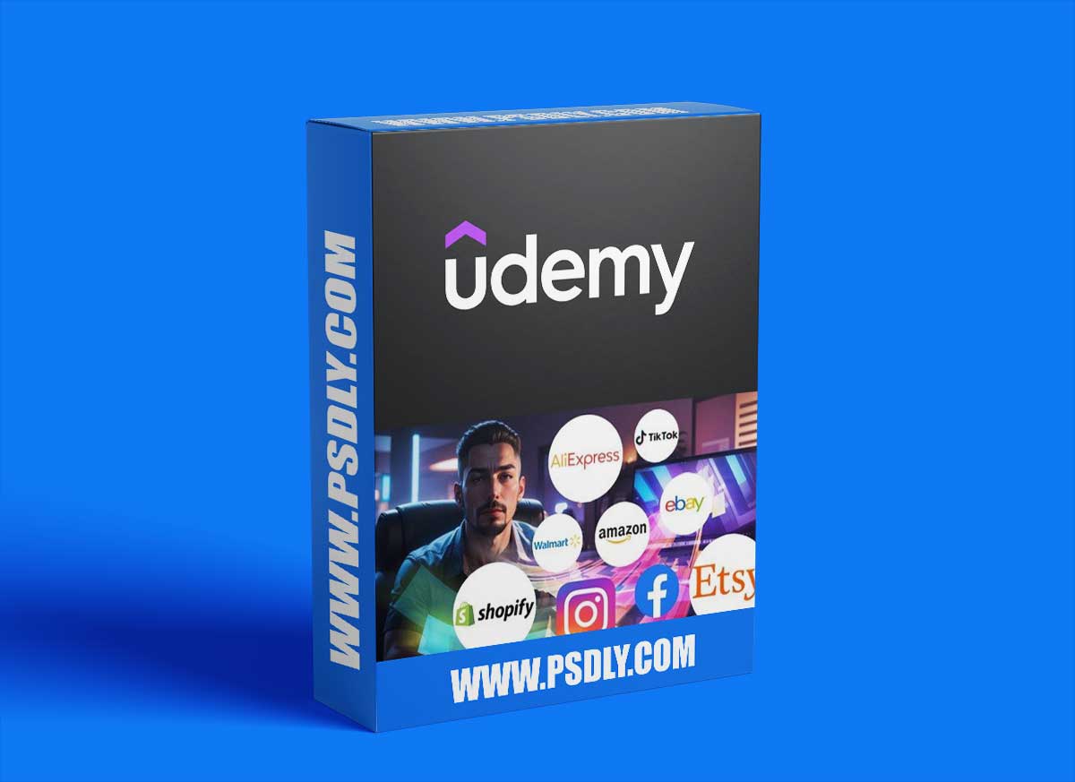 How To Search For Winning Products For Sale By Dropshipping 1 How To Search For Winning Products For Sale By Dropshipping