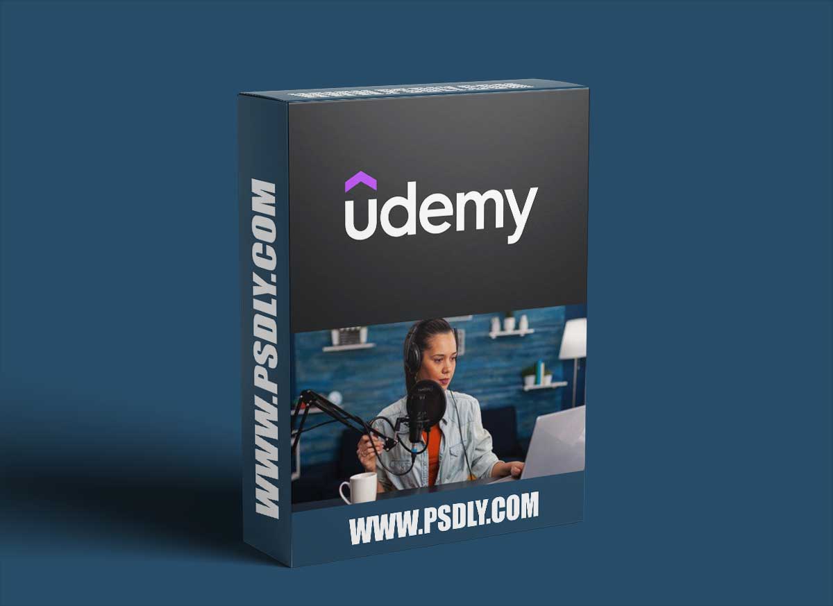 How To Start A Podcast People Will Actually Listen To 1 How To Start A Podcast People Will Actually Listen To