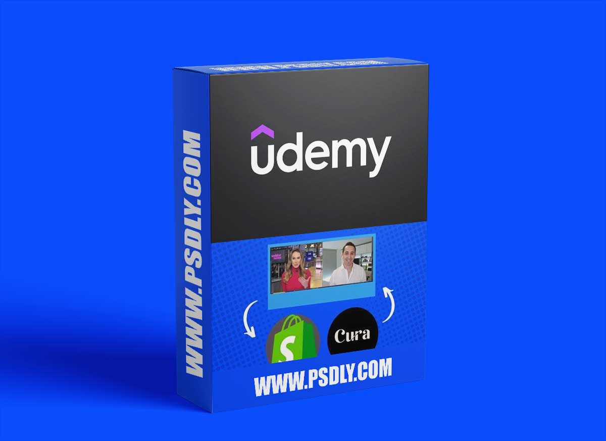 How To Start Your Own Food Or Beverage Brand On Shopify 1 How To Start Your Own Food Or Beverage Brand On Shopify