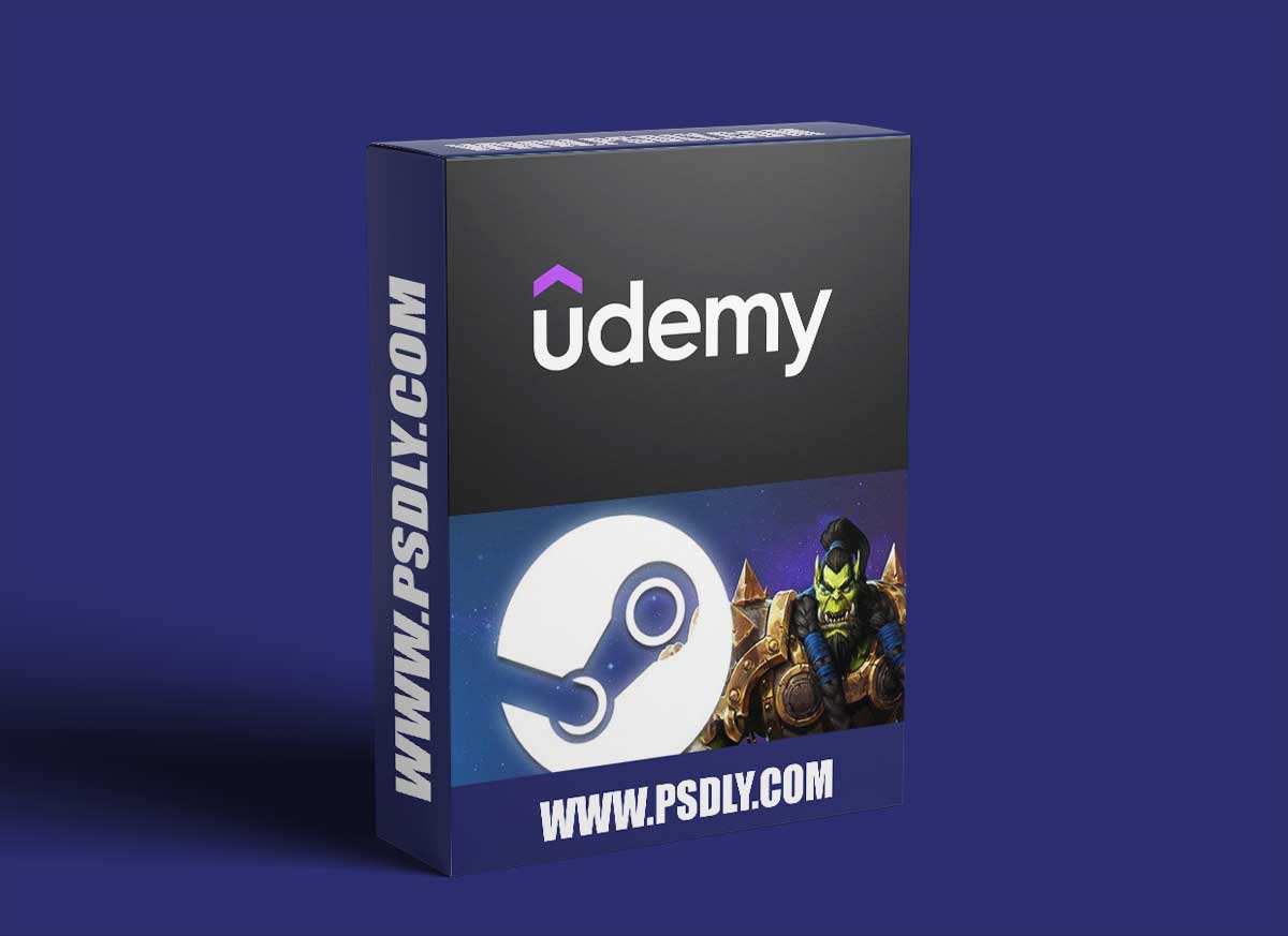How to Add Steam Multiplayer - Unreal Engine 5 Blueprint 1 How to Add Steam Multiplayer - Unreal Engine 5 Blueprint