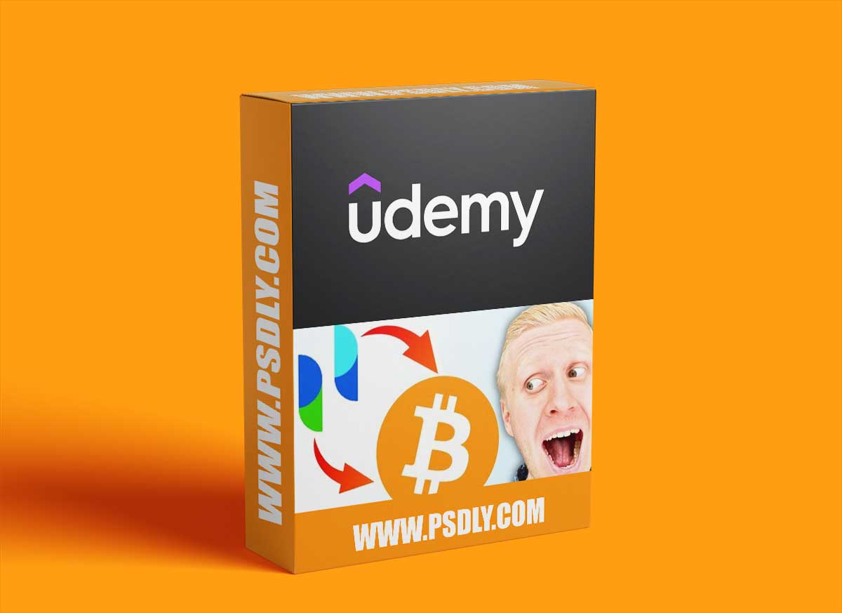 How to Use Phemex Worldwide (Even as a Beginner) 1 How to Use Phemex Worldwide (Even as a Beginner)