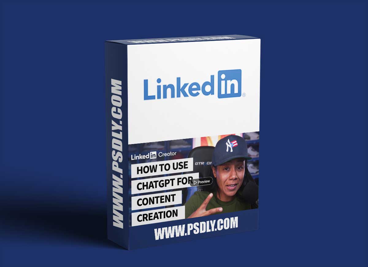 How to use ChatGPT for Content Creation 1 How to use ChatGPT for Content Creation
