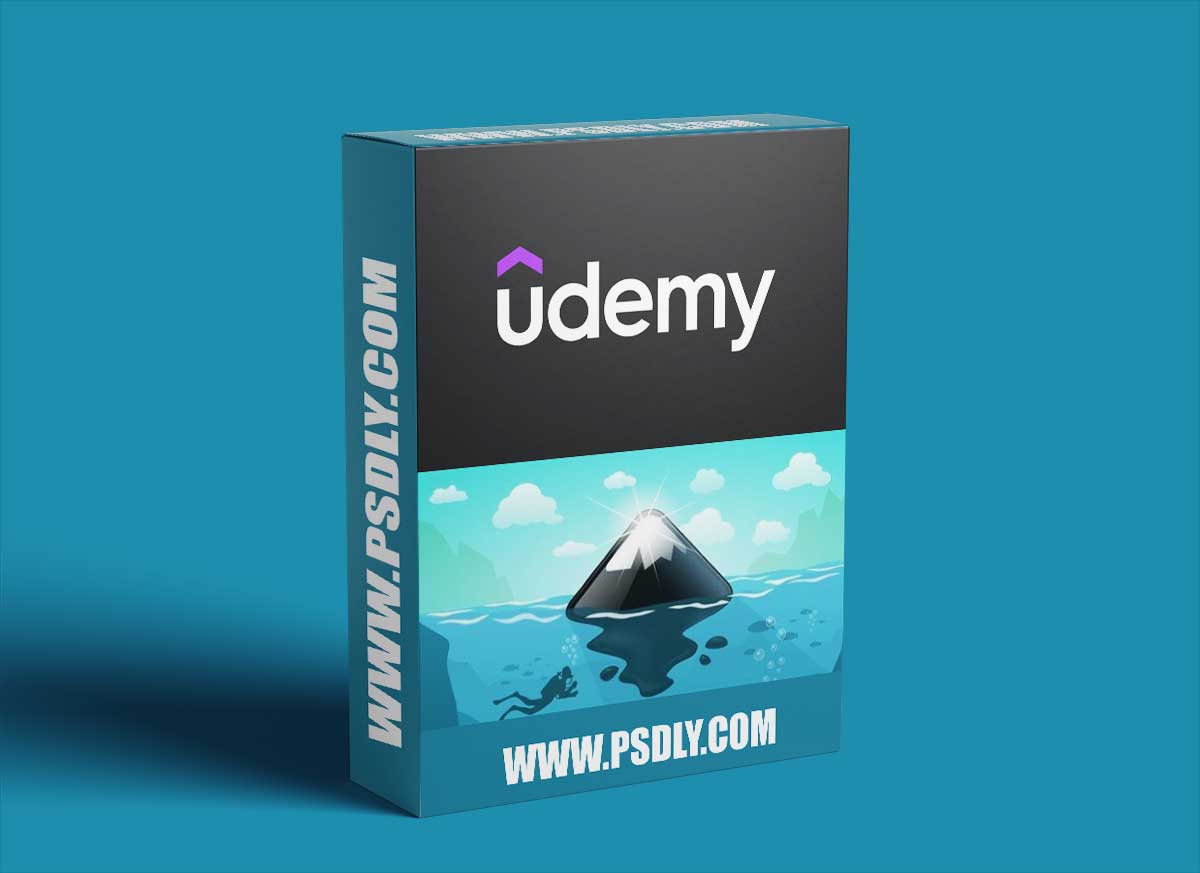 Inkscape Deep Dive: Beginner To Master (1.3 Updates!) 1 Inkscape Deep Dive: Beginner To Master (1.3 Updates!)