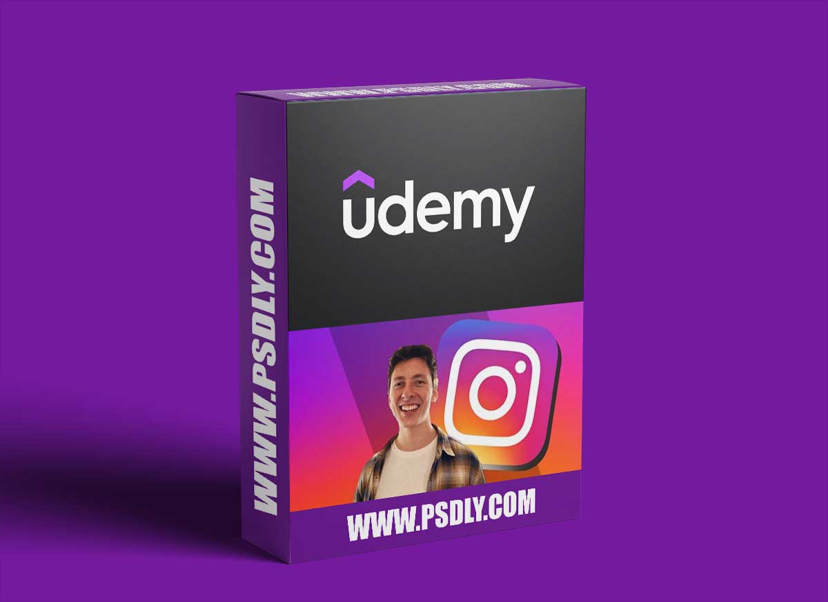 Instagram Marketing | Grow Organic Followers Naturally! 1 Instagram Marketing | Grow Organic Followers Naturally!