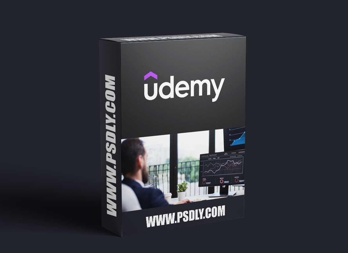 IntelliJ IDEA - Complete Course Bundle 1 IntelliJ IDEA - Complete Course Bundle