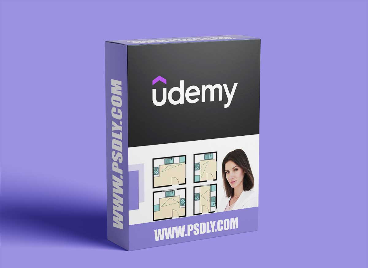Interior Design Made Easy by Gianina MateiI 1 Interior Design Made Easy by Gianina MateiI
