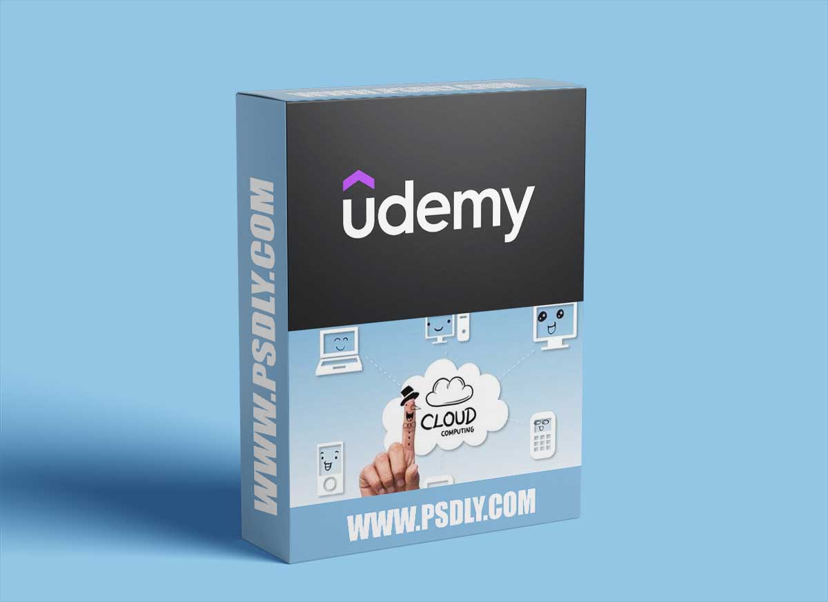 Introduction To Cloud Computing Fundamentals 1 Introduction To Cloud Computing Fundamentals