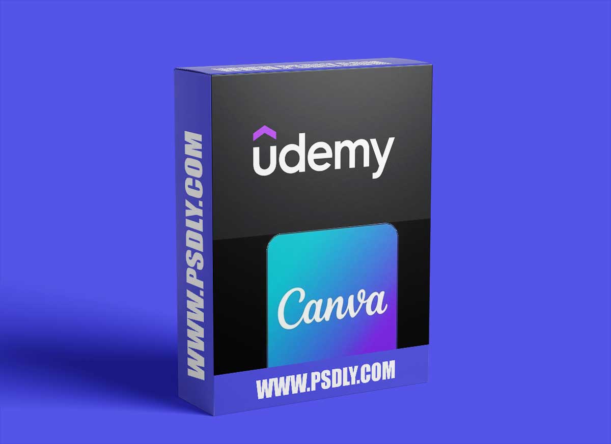 Introduction To Graphic Design With Canva by Alyana Mercader 1 Introduction To Graphic Design With Canva by Alyana Mercader