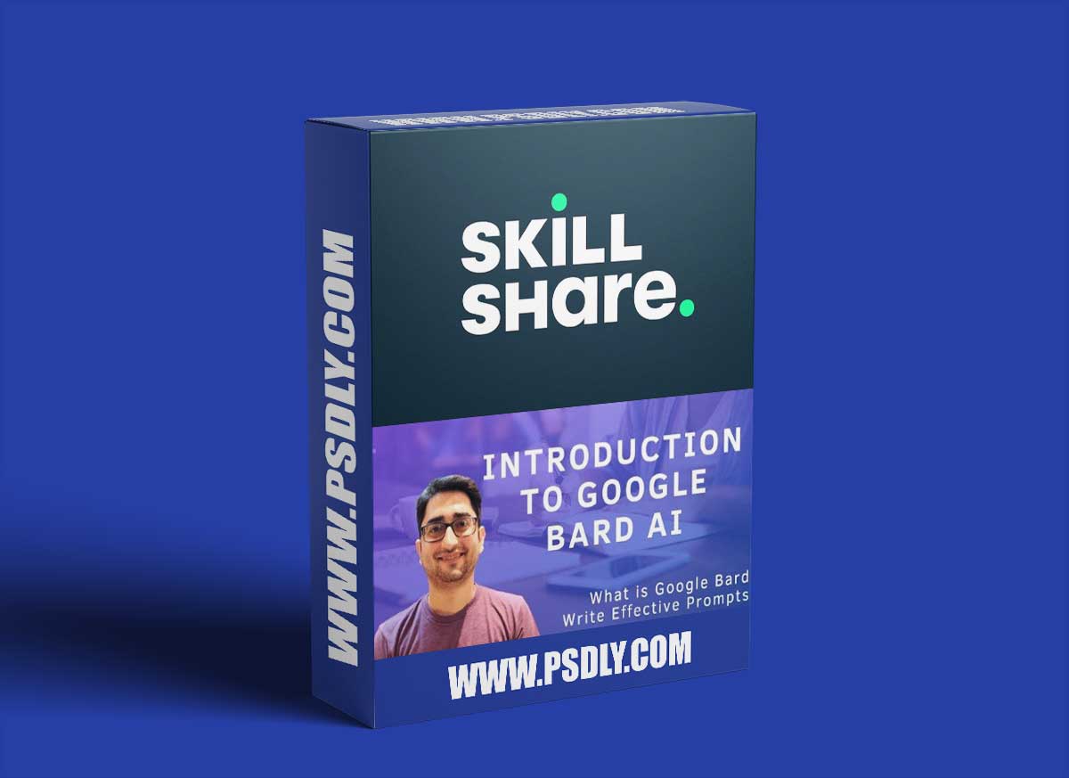 Introduction to Google Bard AI and Prompt Engineering 1 Introduction to Google Bard AI and Prompt Engineering