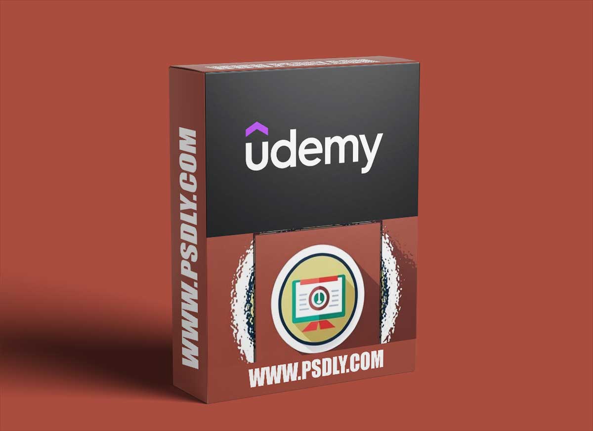 Iso 9001 Quality Management Knowledge And Understanding 1 Iso 9001 Quality Management Knowledge And Understanding