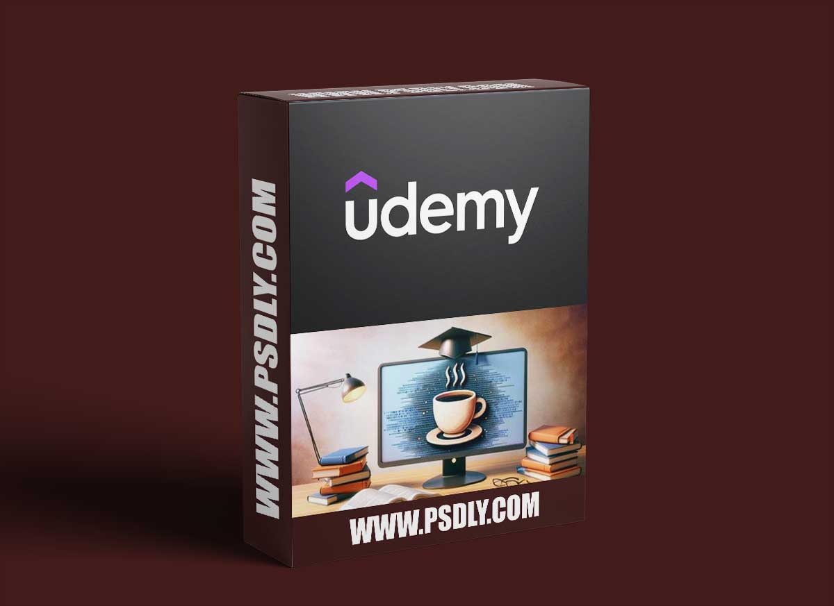 Java Foundations: Mastering the Basics 1 Java Foundations: Mastering the Basics
