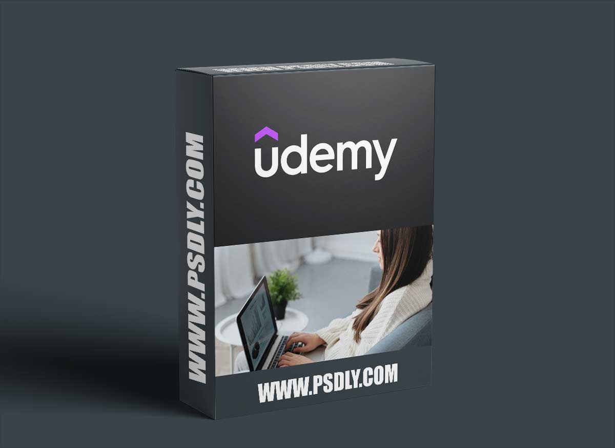 Java Servlets - Complete Course Bundle 1 Java Servlets - Complete Course Bundle