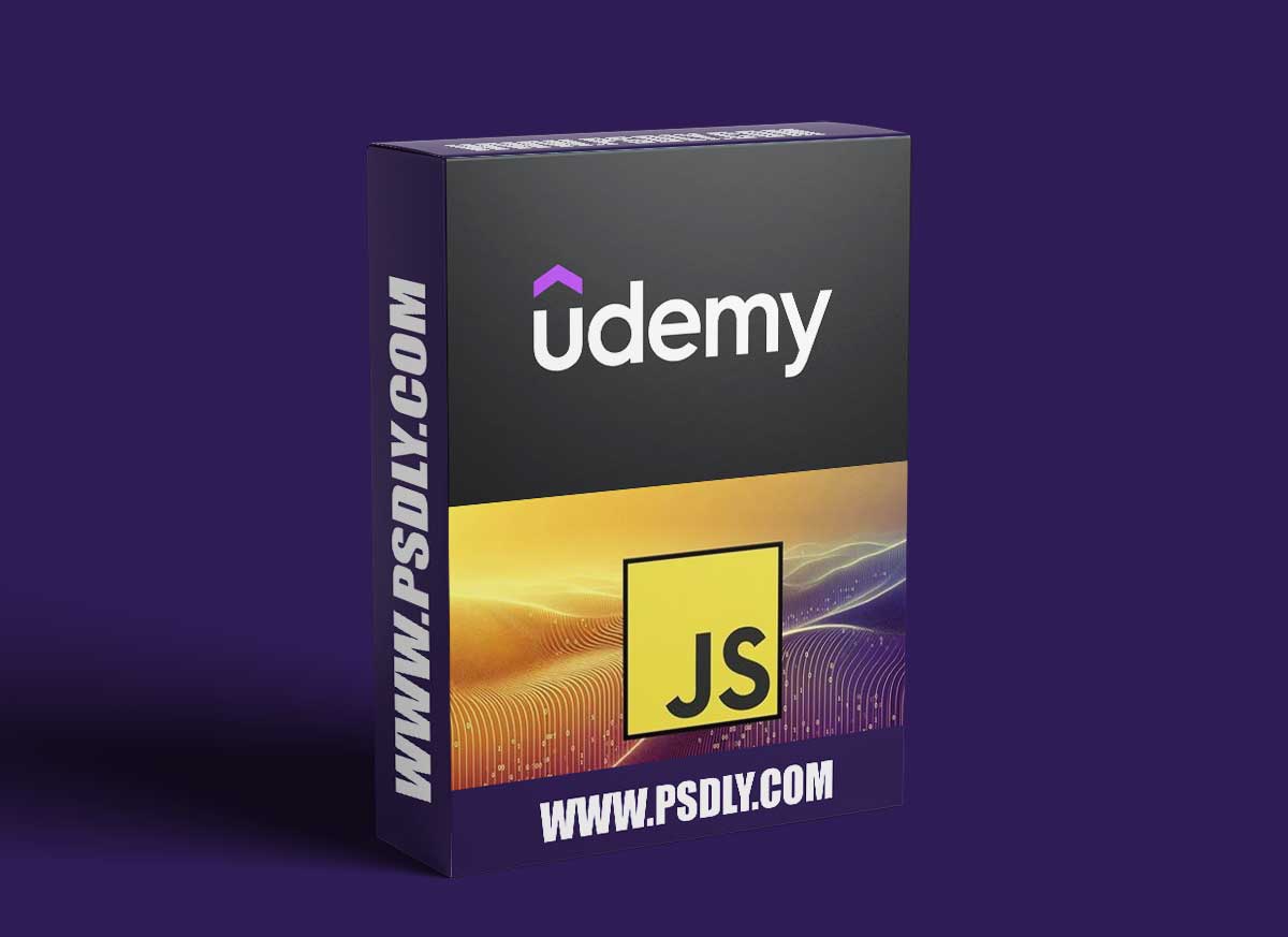 JavaScript Essentials: Unlock Web Development from Scratch 1 JavaScript Essentials: Unlock Web Development from Scratch