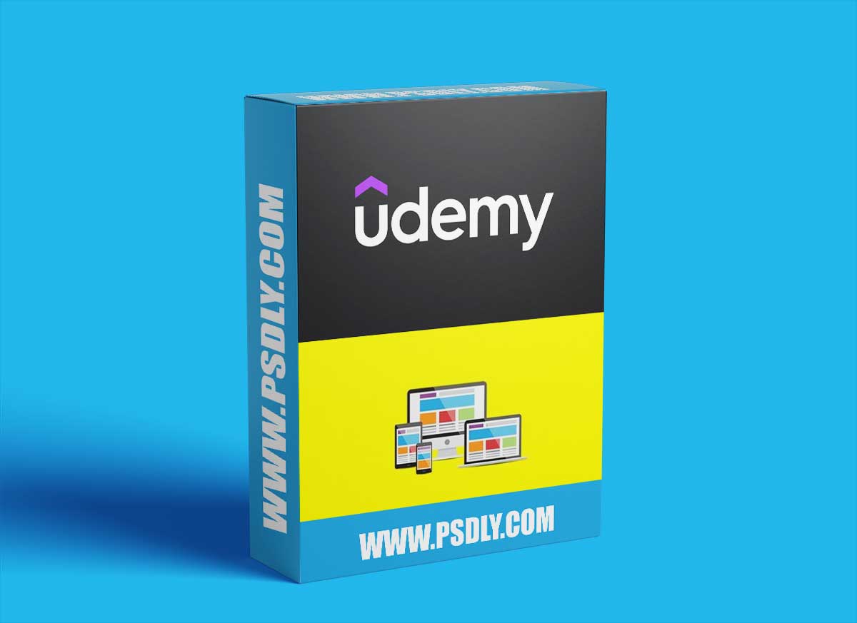 JavaScript Mastery From Basics to Advanced 1 JavaScript Mastery From Basics to Advanced