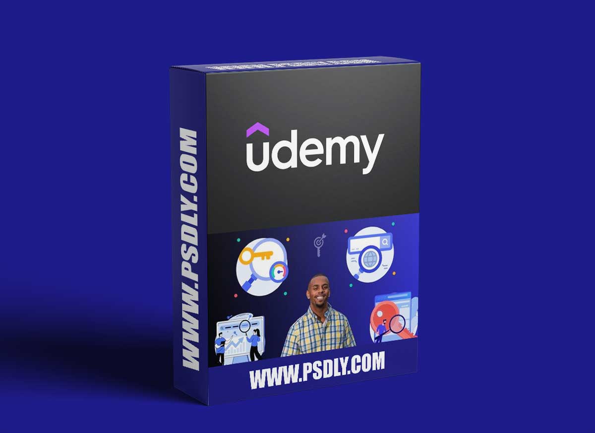 Keyword Research Wizardry: Strategies for SEO & PPC Mastery 1 Keyword Research Wizardry: Strategies for SEO & PPC Mastery