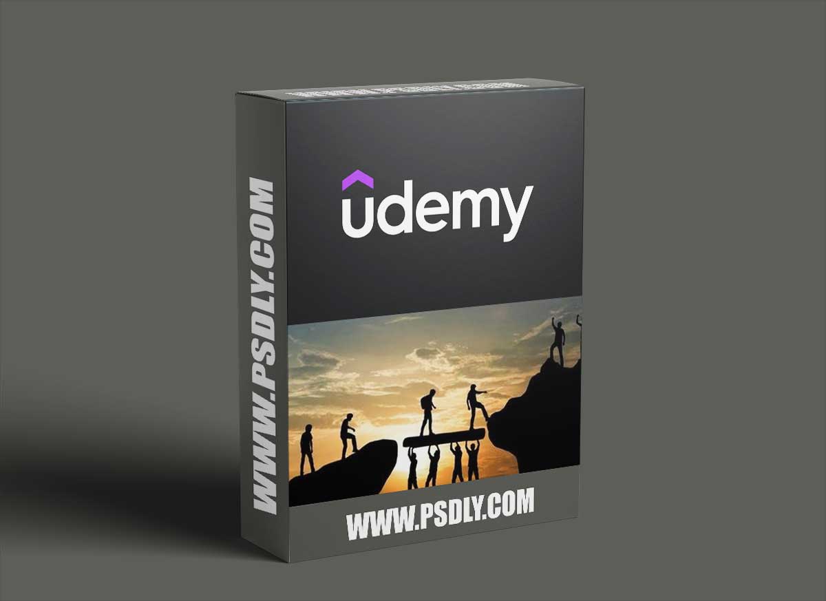 Leading Change Through People - Understanding Your Style 1 Leading Change Through People - Understanding Your Style