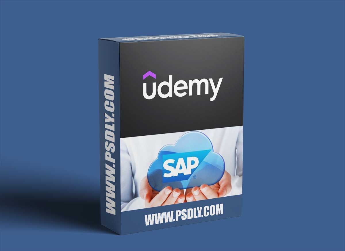 Learn BAPI in SAP | Real Time Training | SAP ABAP 1 Learn BAPI in SAP | Real Time Training | SAP ABAP