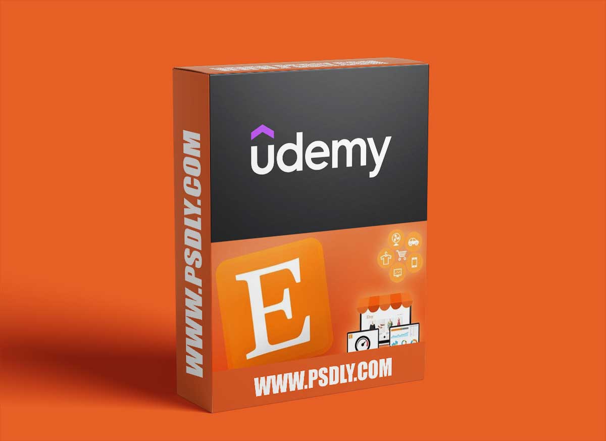 Learn Etsy Now: Print-on-Demand with Etsy for Beginners 1 Learn Etsy Now: Print-on-Demand with Etsy for Beginners