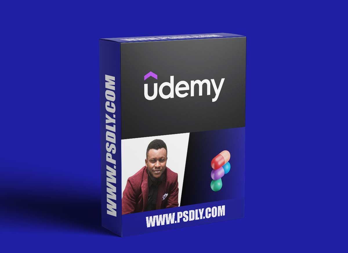 Learn Figma - Everything you need from beginner to expert 1 Learn Figma - Everything you need from beginner to expert