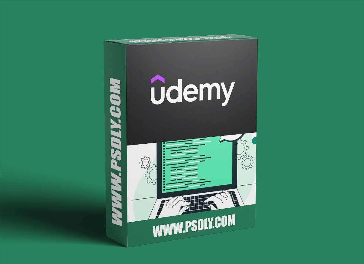 Learn Python For Data Science From Scratch -With 10 Projects 1 Learn Python For Data Science From Scratch -With 10 Projects