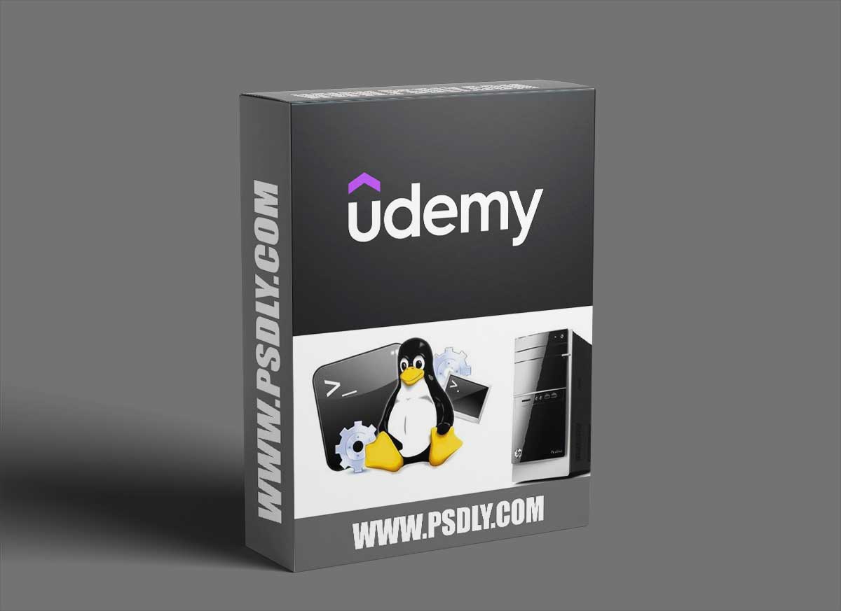 Learn RedHat Linux From Scratch: The OLD Way 1 Learn RedHat Linux From Scratch: The OLD Way