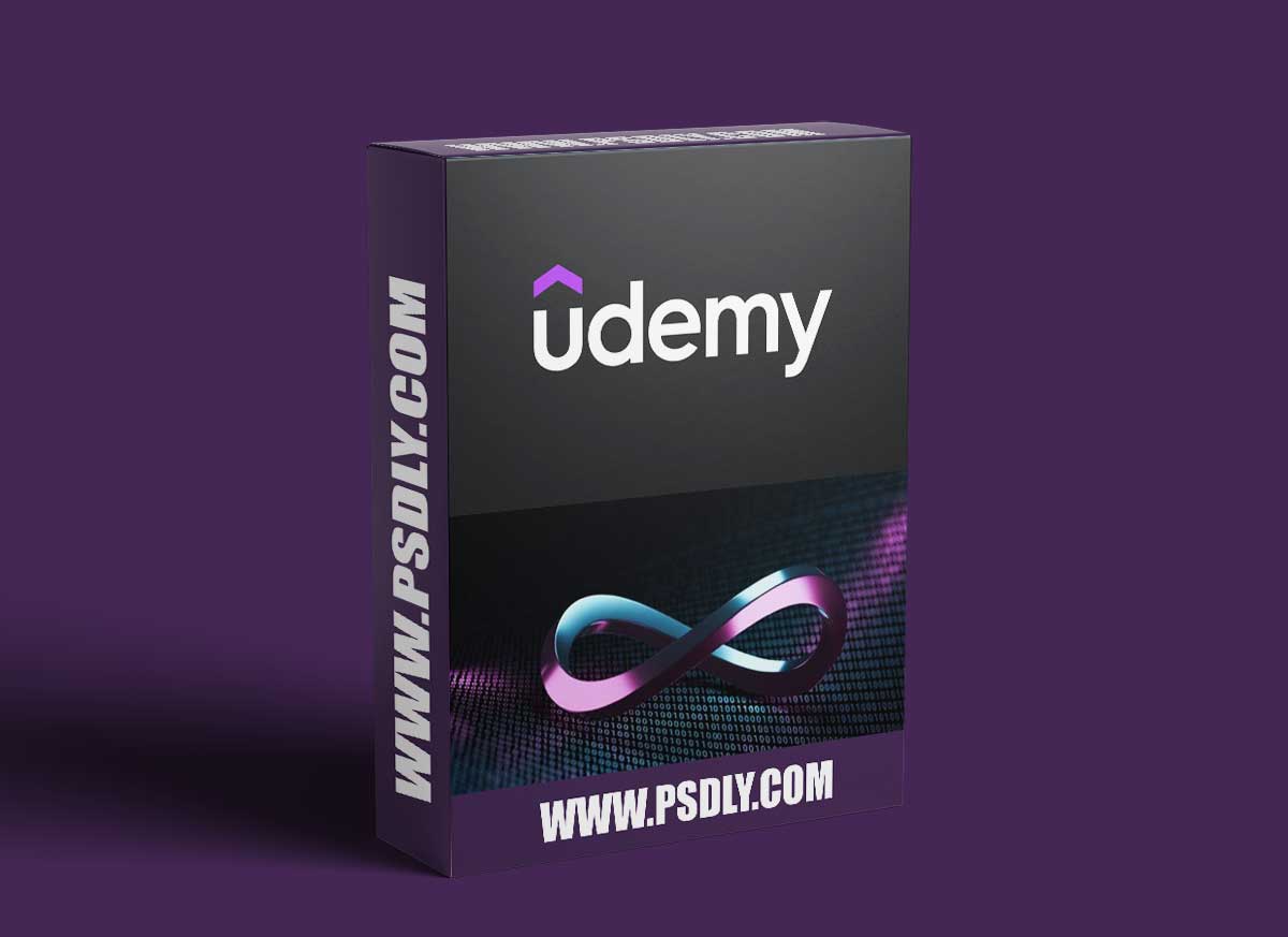Learn Solid Principles WithLearn Solid Principles With Java Java 1 Learn Solid Principles WithLearn Solid Principles With Java Java
