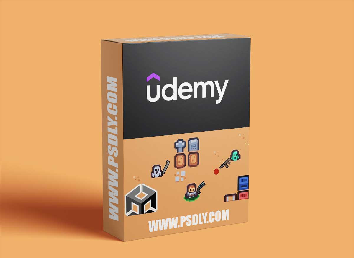 Learn how to create a 2D Action game with Unity 1 Learn how to create a 2D Action game with Unity