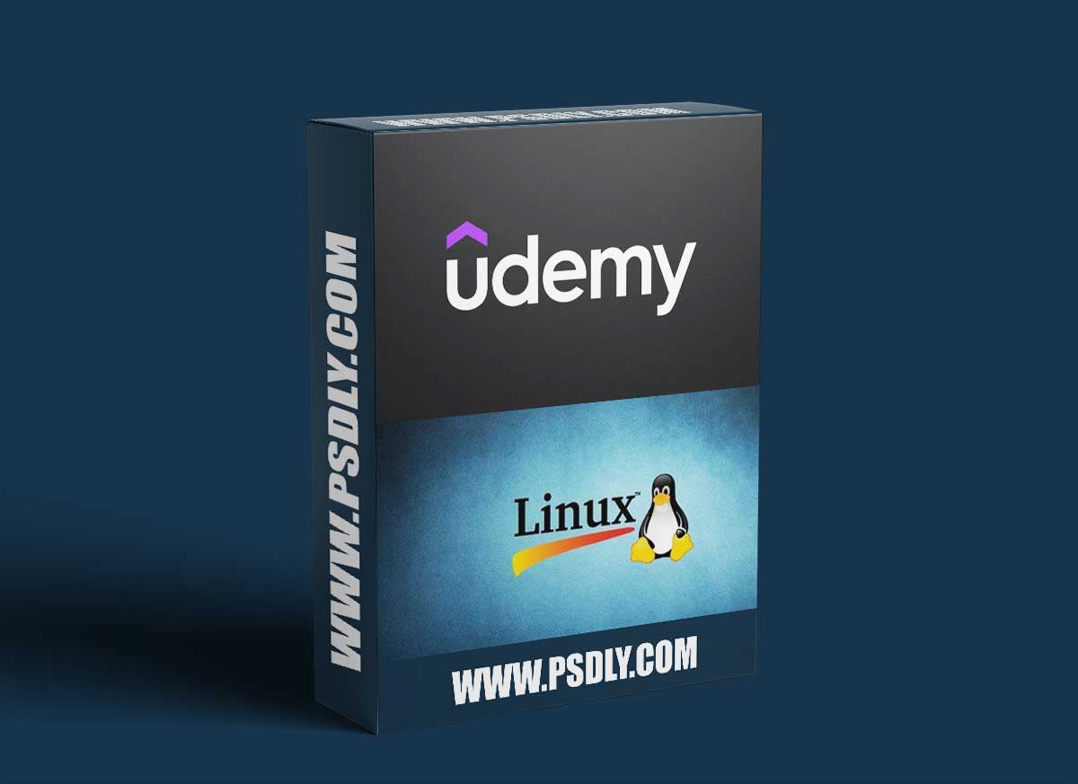 Linux Administrator Commands by Tamilarasu P 1 Linux Administrator Commands by Tamilarasu P