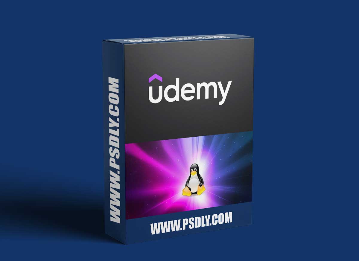Linux Essentials: A Practical Approach for Beginners 1 Linux Essentials: A Practical Approach for Beginners