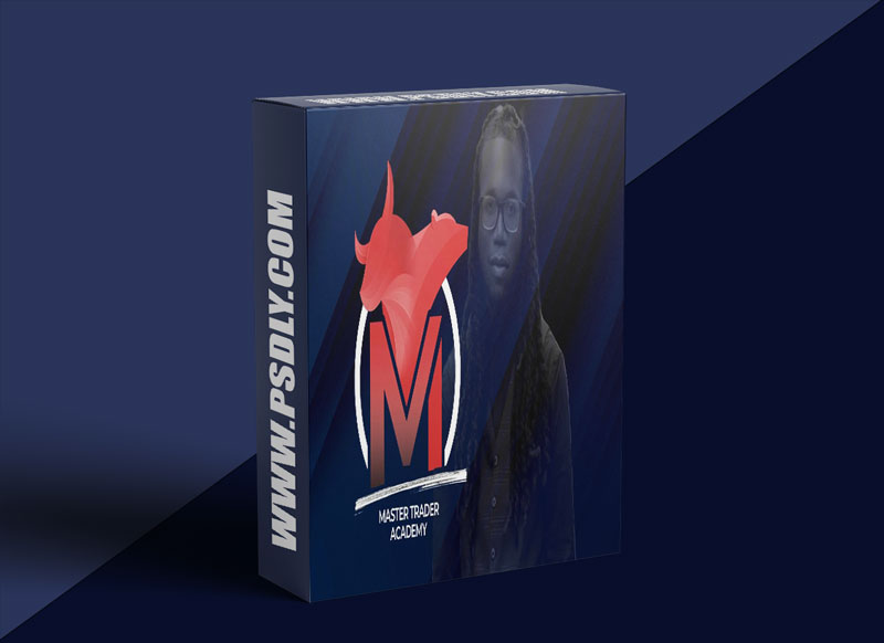 MTA Master Trader Academy Download 2023 1 MTA Master Trader Academy Download