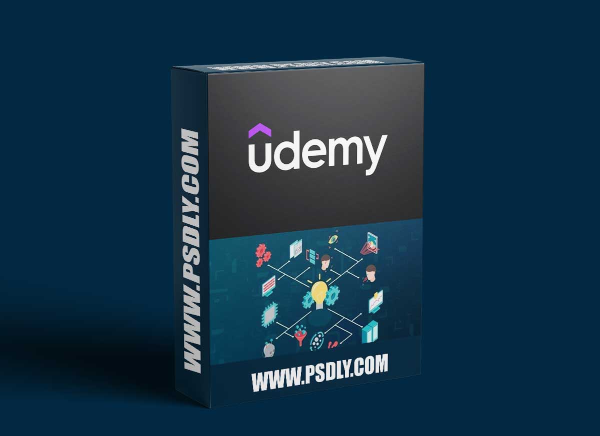 Machine Learning Full Course for Absolute Beginners 1 Machine Learning Full Course for Absolute Beginners
