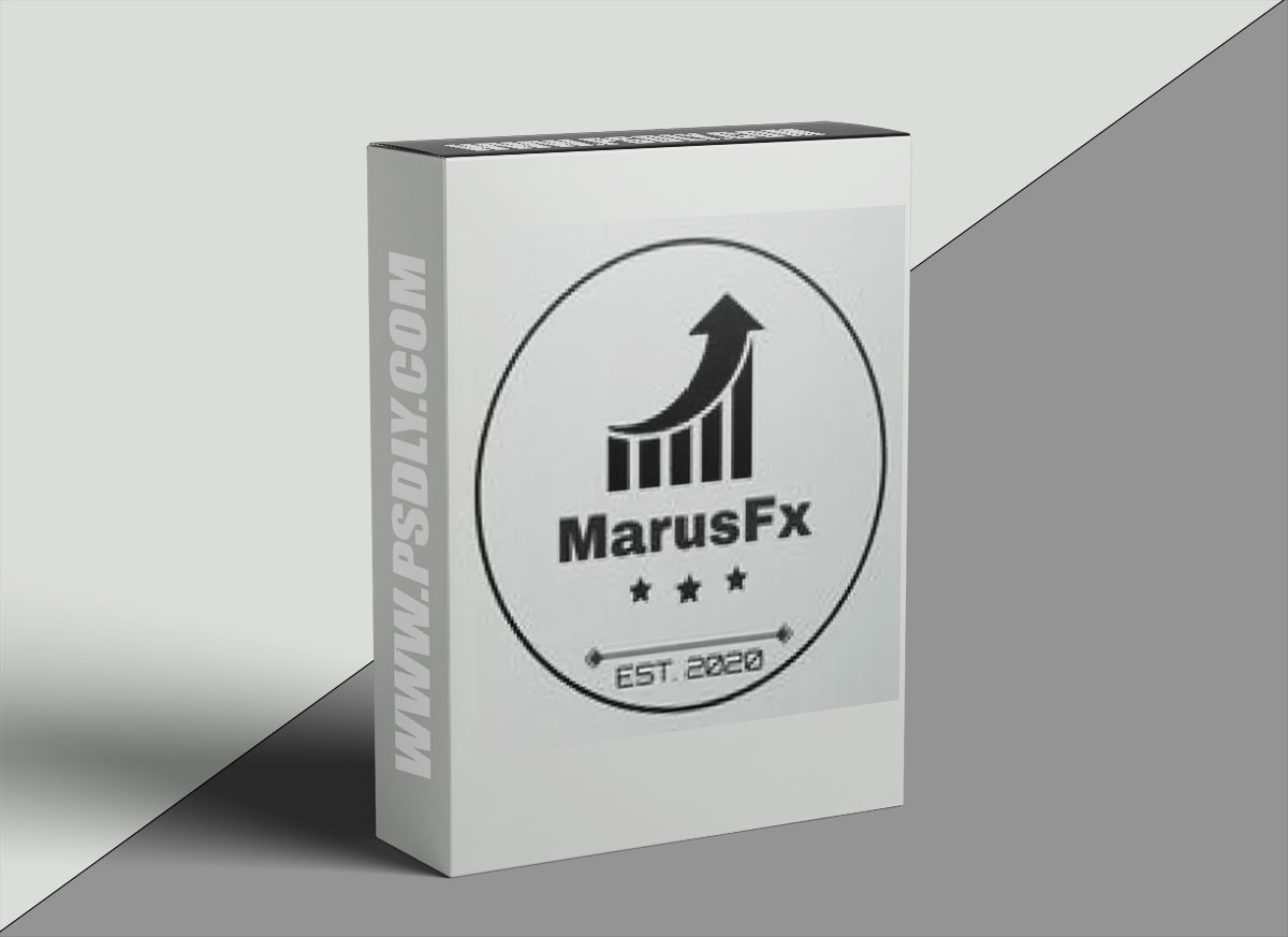 Marus FX 2023 1 Marus FX 2023