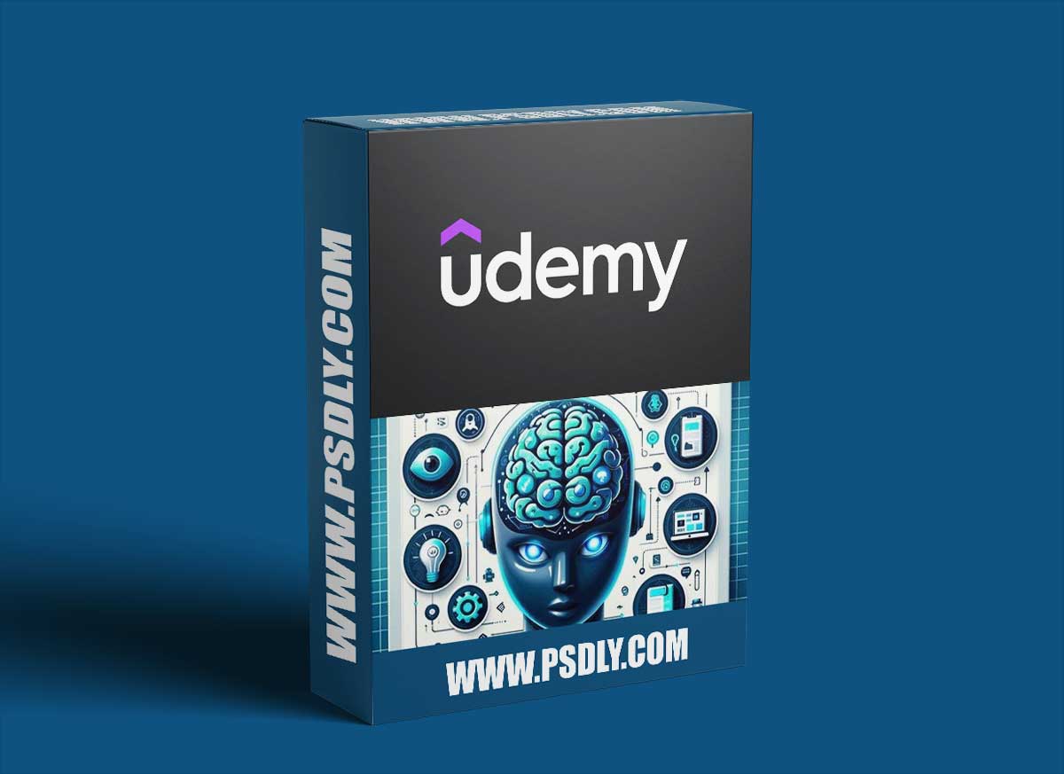 Master Gpts. Create Ai Agents. Chatgpt Agents. Gpts. Nocode 1 Master Gpts. Create Ai Agents. Chatgpt Agents. Gpts. Nocode
