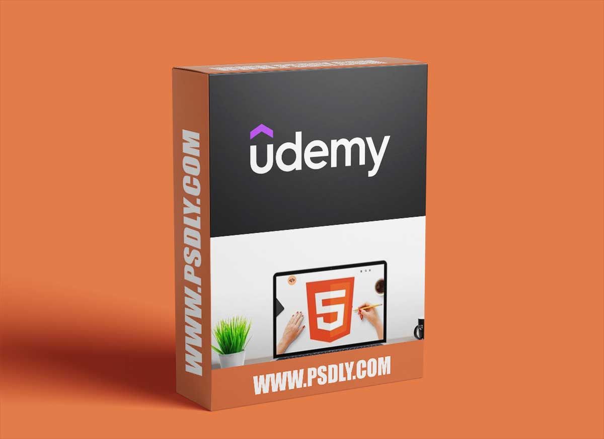 Master HTML for Web Development 1 Master HTML for Web Development
