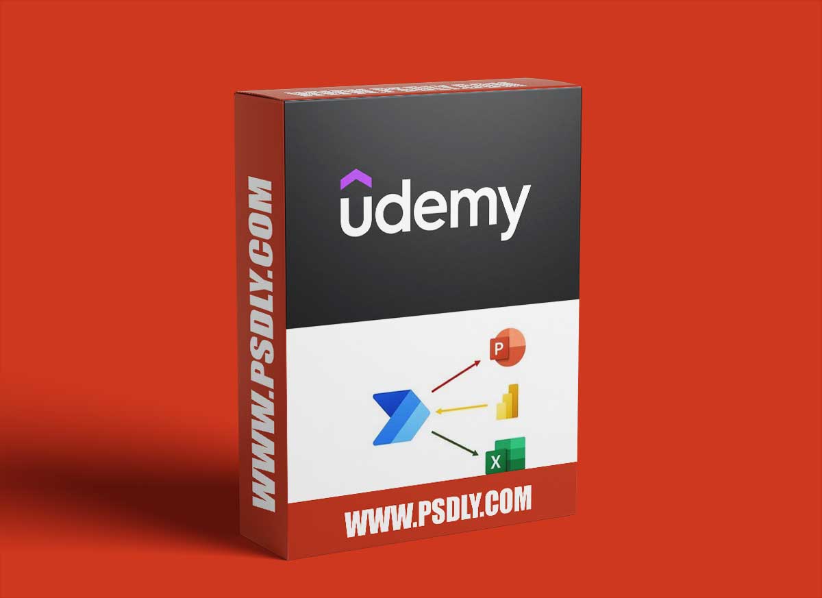 Master Power Automate: A Case Study From Start To Finish 1 Master Power Automate: A Case Study From Start To Finish