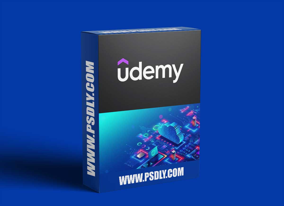 Mastering Chatgpt And Ai For Elearning Course Development Download 1 Mastering Chatgpt And Ai For Elearning Course Development