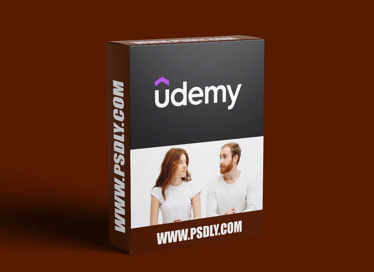 Mastering Couples Communication Skills - 7 Dos And Don'Ts 1 Mastering Couples Communication Skills - 7 Dos And Don'Ts
