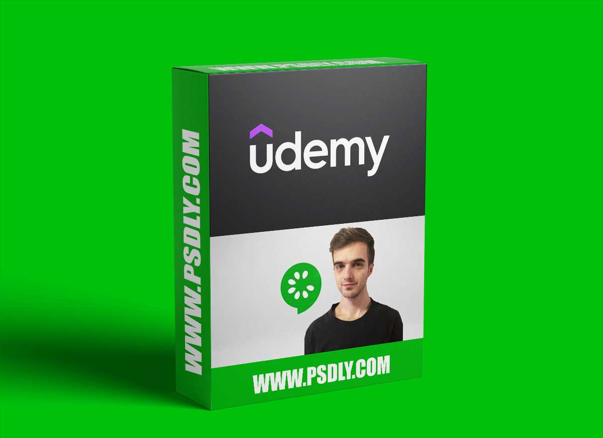 Mastering Cucumber Java Bdd: Build Efficient Automated Tests 1 Mastering Cucumber Java Bdd: Build Efficient Automated Tests