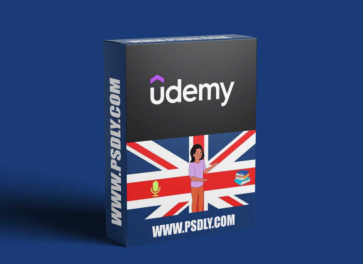 Mastering English Language From Beginner to Fluent Speaker 1 Mastering English Language From Beginner to Fluent Speaker