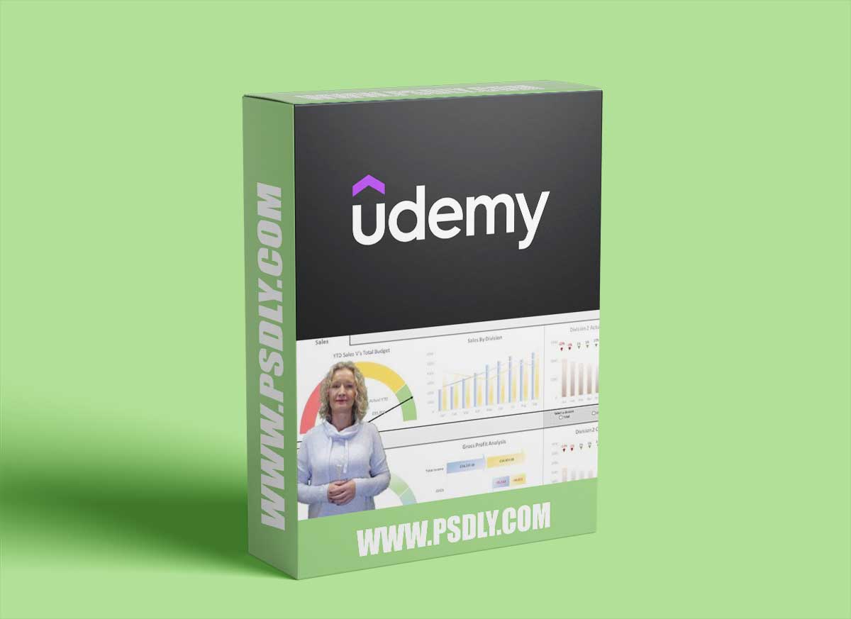 Mastering Excel Dashboard Creation and Data Visualizations 1 Mastering Excel Dashboard Creation and Data Visualizations