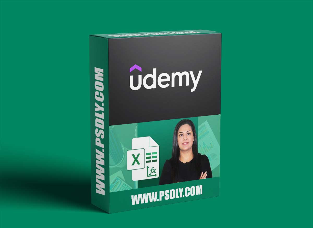 Mastering Excel Shortcuts, Tricks & Tips For Productivity 1 Mastering Excel Shortcuts, Tricks & Tips For Productivity