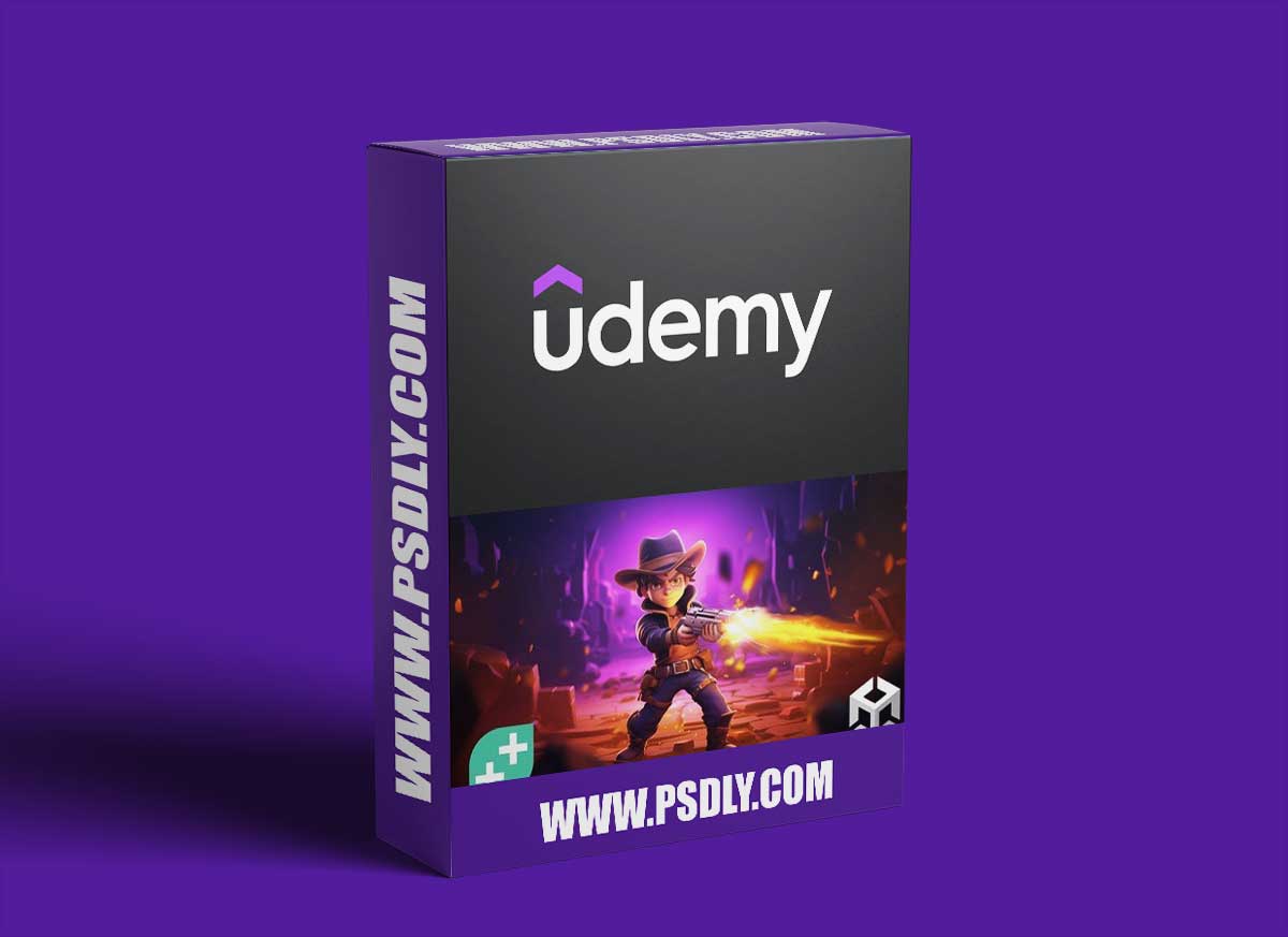 Mastering Game Feel in Unity: Where Code Meets Fun! 1 Mastering Game Feel in Unity: Where Code Meets Fun!