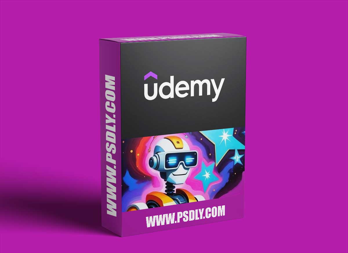 Mastering Generative Ai Engineering Of Tomorrow 1 Mastering Generative Ai Engineering Of Tomorrow
